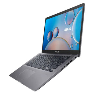 ORDINATEUR PORTABLE ASUS X415EP-EK373W — Connecto.ma