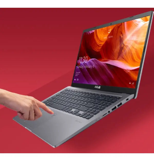 ORDINATEUR PORTABLE ASUS R565EP-BR311T 11th I7 (90NB0TZ1-M04410) ASUS