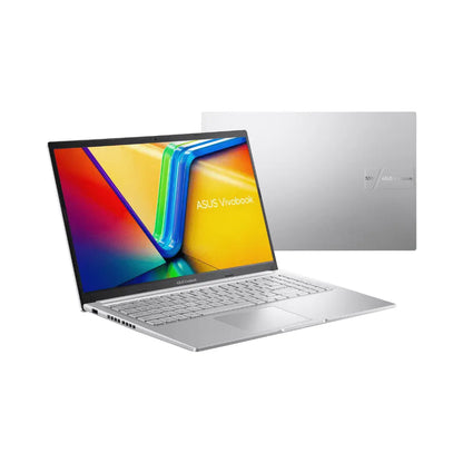 Ordinateur portable Asus Vivobook 15 X1502V (90NB10T2-M013N0) ASUSMaroc | Connecto.ma