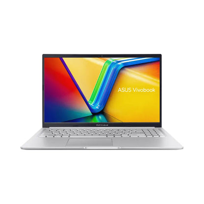Ordinateur portable Asus Vivobook 15 X1502V (90NB10T2-M013N0) ASUSMaroc | Connecto.ma