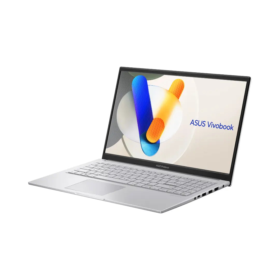 Ordinateur portable Asus Vivobook X1504VA I3-1315U 15.6″ FHD 8 GO 512GO (90NB13Y2-M00V10) Connecto.ma