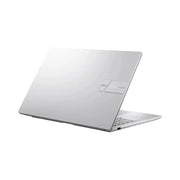 Ordinateur portable Asus Vivobook X1504VA I3-1315U 15.6″ FHD 8 GO 512GO — vue 6 — Connecto.ma