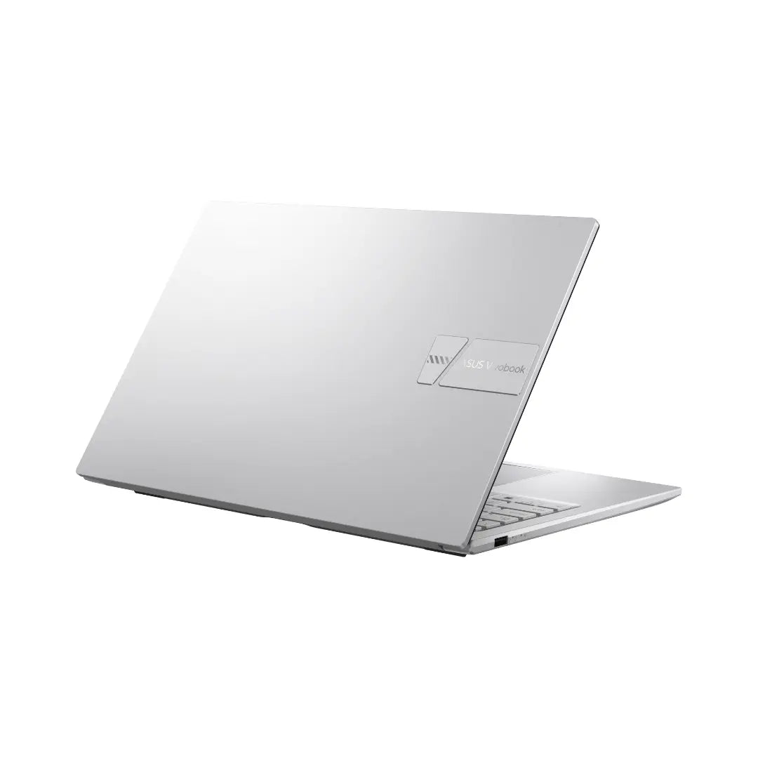 Ordinateur portable Asus Vivobook X1504VA I3-1315U 15.6″ FHD 8 GO 512GO (90NB13Y2-M00V10) Connecto.ma