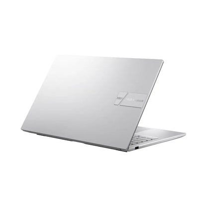 Ordinateur portable Asus Vivobook X1504VA I3-1315U 15.6″ FHD 8 GO 512GO (90NB13Y2-M00V10) Connecto.ma
