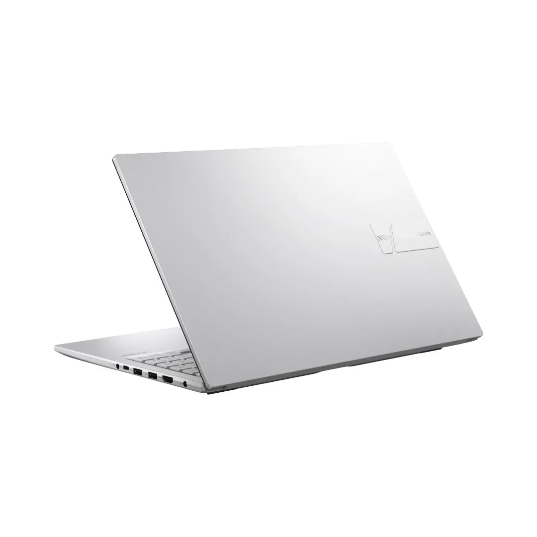 Ordinateur portable Asus Vivobook X1504VA I3-1315U 15.6″ FHD 8 GO 512GO (90NB13Y2-M00V10) Connecto.ma