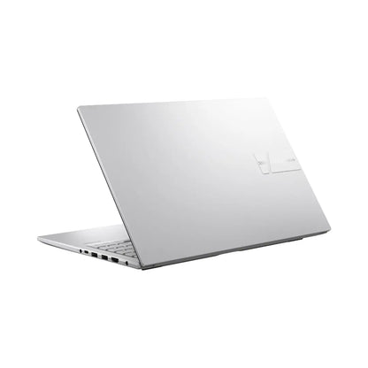 Ordinateur portable Asus Vivobook X1504VA I3-1315U 15.6″ FHD 8 GO 512GO (90NB13Y2-M00V10) Connecto.ma