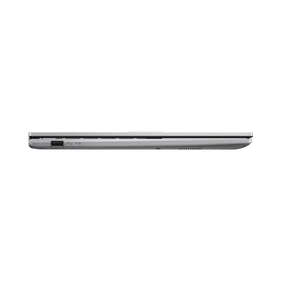 Ordinateur portable Asus Vivobook X1504VA I3-1315U 15.6″ FHD 8 GO 512GO (90NB13Y2-M00V10) Connecto.ma