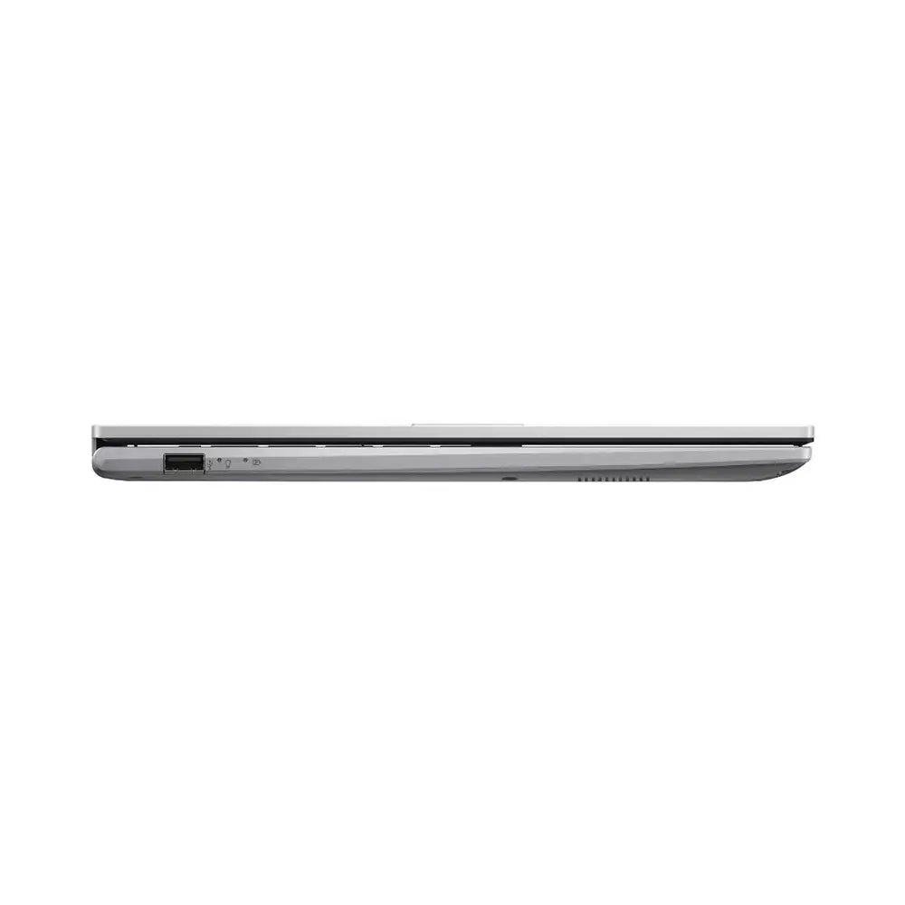 Ordinateur portable Asus Vivobook X1504VA I3-1315U 15.6″ FHD 8 GO 512GO — vue 8 — Connecto.ma