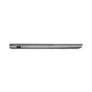 Ordinateur portable Asus Vivobook X1504VA I3-1315U 15.6″ FHD 8 GO 512GO — vue 8 — Connecto.ma