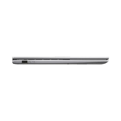 Ordinateur portable Asus Vivobook X1504VA I3-1315U 15.6″ FHD 8 GO 512GO (90NB13Y2-M00V10) Connecto.ma