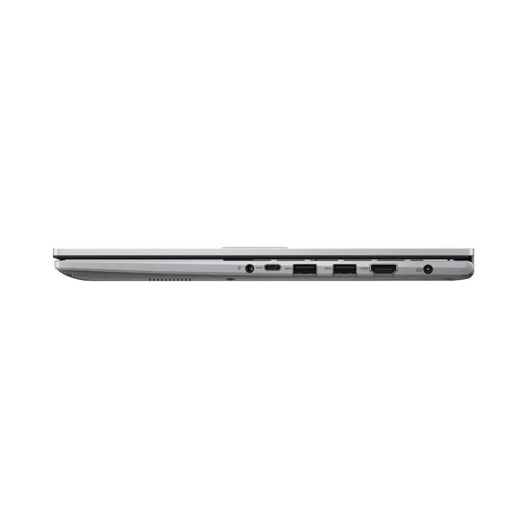 Ordinateur portable Asus Vivobook X1504VA I3-1315U 15.6″ FHD 8 GO 512GO (90NB13Y2-M00V10) Connecto.ma