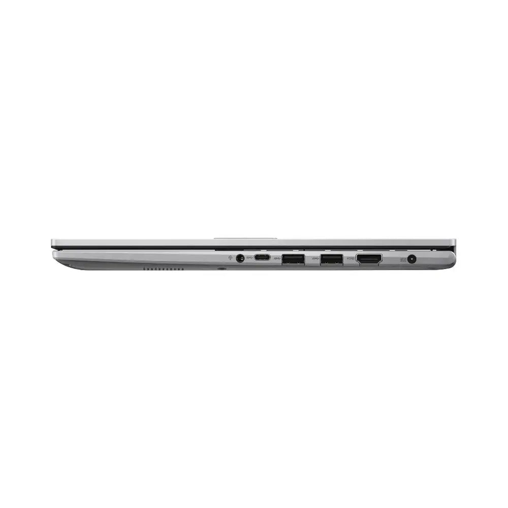 Ordinateur portable Asus Vivobook X1504VA I3-1315U 15.6″ FHD 8 GO 512GO — vue 9 — Connecto.ma