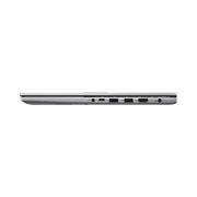 Ordinateur portable Asus Vivobook X1504VA I3-1315U 15.6″ FHD 8 GO 512GO — vue 9 — Connecto.ma