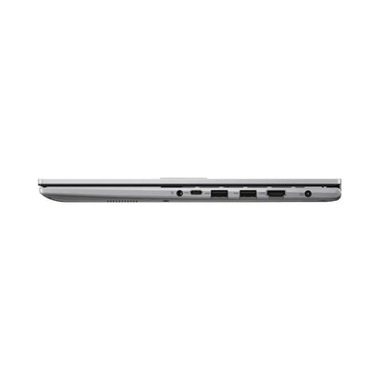 Ordinateur portable Asus Vivobook X1504VA I3-1315U 15.6″ FHD 8 GO 512GO (90NB13Y2-M00V10) Connecto.ma