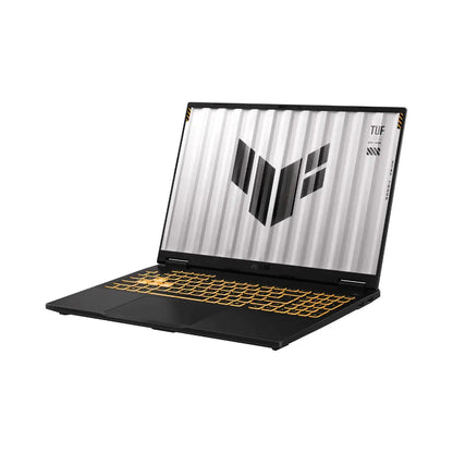Ordinateur Portable ASUS Gaming TUF F16 TUF608JMR-RV026W (90NR0NB1-M003M0) ASUSMaroc | Connecto.ma