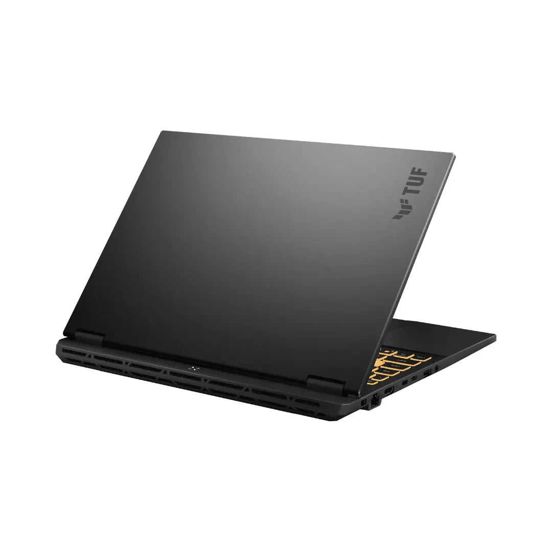 Ordinateur Portable ASUS Gaming TUF F16 TUF608JMR-RV026W (90NR0NB1-M003M0) ASUSMaroc | Connecto.ma
