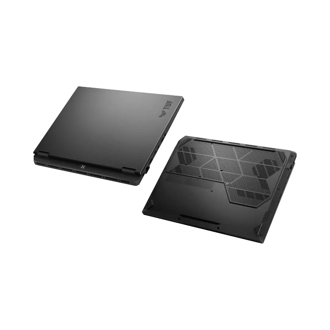 Ordinateur Portable ASUS Gaming TUF F16 TUF608JMR-RV026W (90NR0NB1-M003M0) ASUSMaroc | Connecto.ma