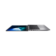 ASUS ExpertBook P5 P5405CSA – Écran WQXGA 2560×1600 144 Hz 14 pouces ouvert à 180° — Connecto.ma