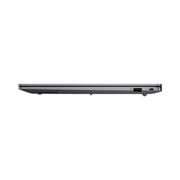 ASUS ExpertBook P5 – Connectique Thunderbolt 4, USB 3.2, HDMI 2.1 — vue latérale — Connecto.ma Maroc