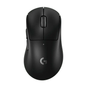 Logitech G Pro X Superlight 2 Souris Gaming Sans Fil Dex — Connecto.ma