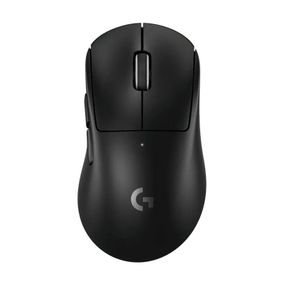 Logitech G Pro X Superlight 2 Souris Gaming Sans Fil Dex — Connecto.ma