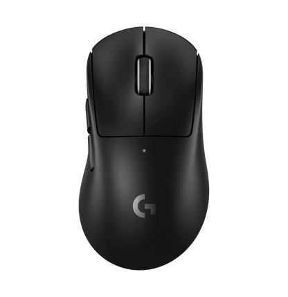 Souris Gaming Sans Fil Logitech G Pro X Superlight 2 Dex (910-007358) Logitech
