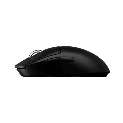 Logitech G PRO X SUPERLIGHT 2c Wireless Gaming Mouse (910-007532) LogitechMaroc | Connecto.ma