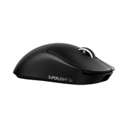 Logitech G PRO X SUPERLIGHT 2c Wireless Gaming Mouse — Connecto.ma