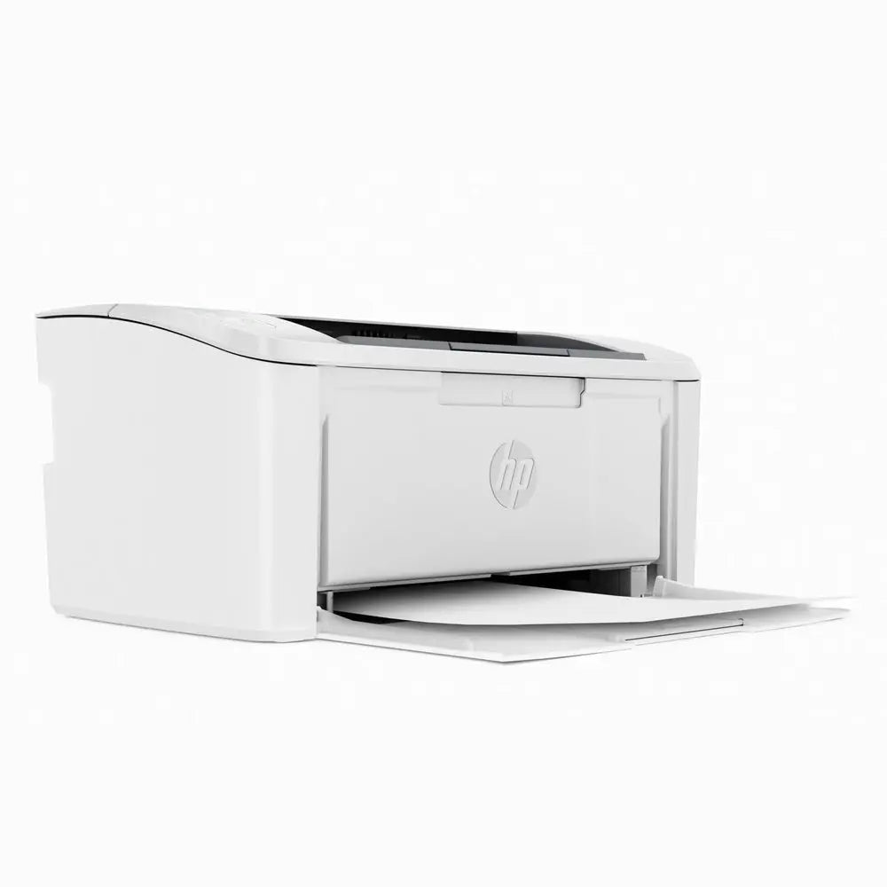 IMPRIMANTE MONOCROME LASERJET HP M111W — vue 3 — Connecto.ma