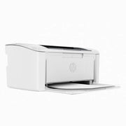 IMPRIMANTE MONOCROME LASERJET HP M111W — vue 3 — Connecto.ma