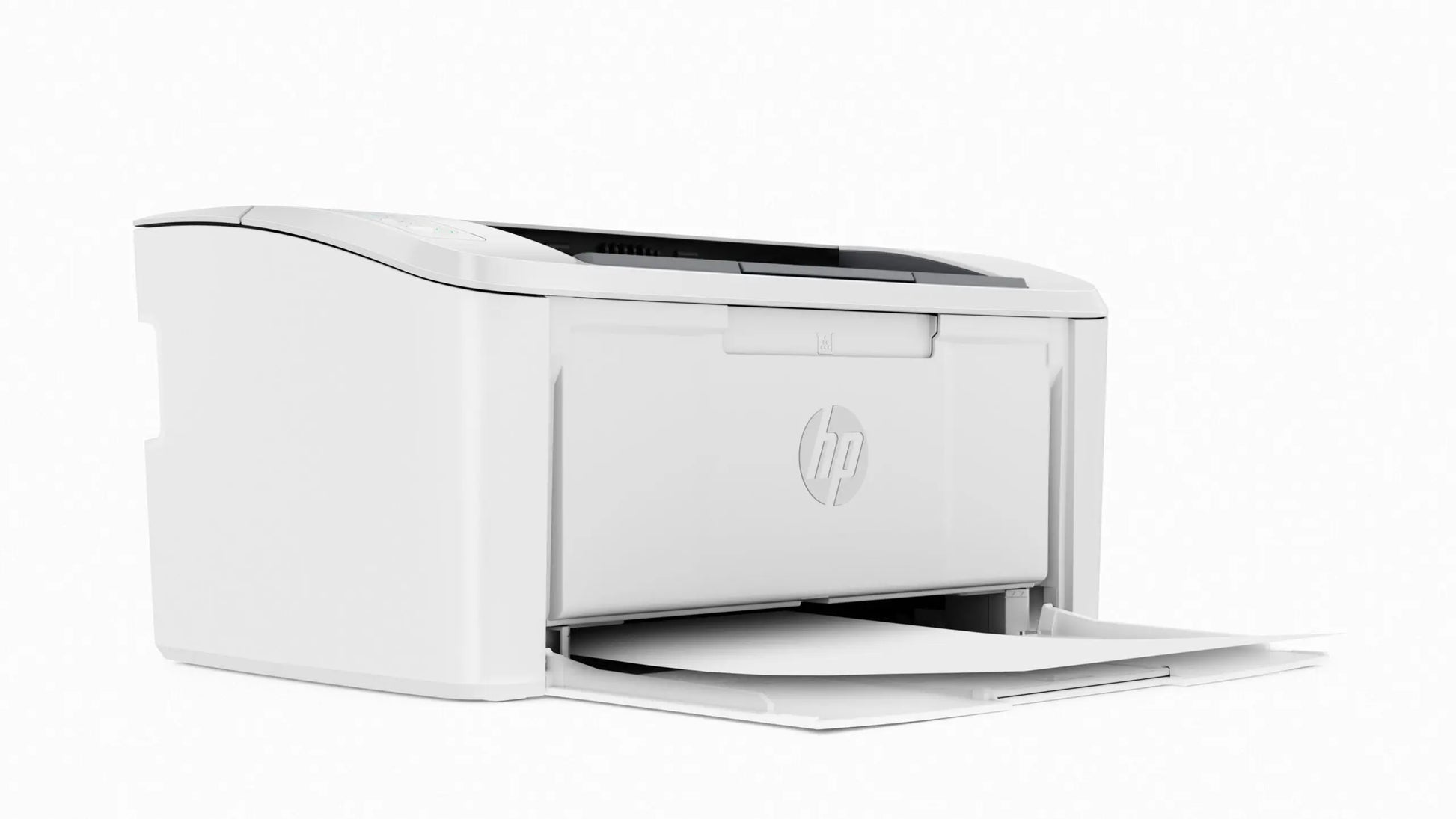 IMPRIMANTE MONOCROME LASERJET HP M111W (7MD68A) Hewlett Packard