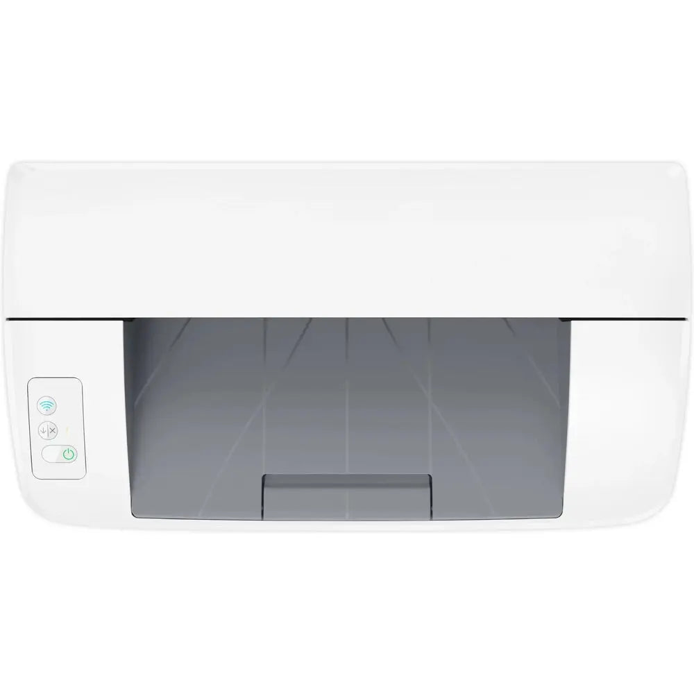 IMPRIMANTE MONOCROME LASERJET HP M111W — vue 6 — Connecto.ma