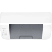 IMPRIMANTE MONOCROME LASERJET HP M111W — vue 6 — Connecto.ma