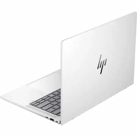 Ordinateur portable HP EliteBook 1040 G11 — vue 4 — Connecto.ma