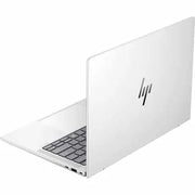 Ordinateur portable HP EliteBook 1040 G11 — vue 4 — Connecto.ma