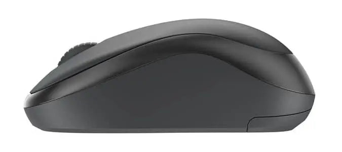 Logitech Clavier MK295 Silent Wireless Combo (920 009795) Graphite Connecto.ma