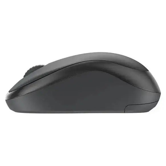 Logitech Clavier MK295 Silent Wireless Combo (920 009795) Graphite — vue 5 — Connecto.ma
