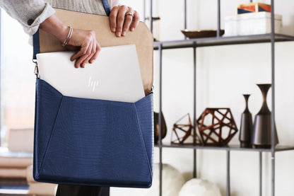 ORDINATEUR PORTABLE HP Spectre x360 Convertible 14-ea1001nk (5B7P1EA) Hewlett Packard