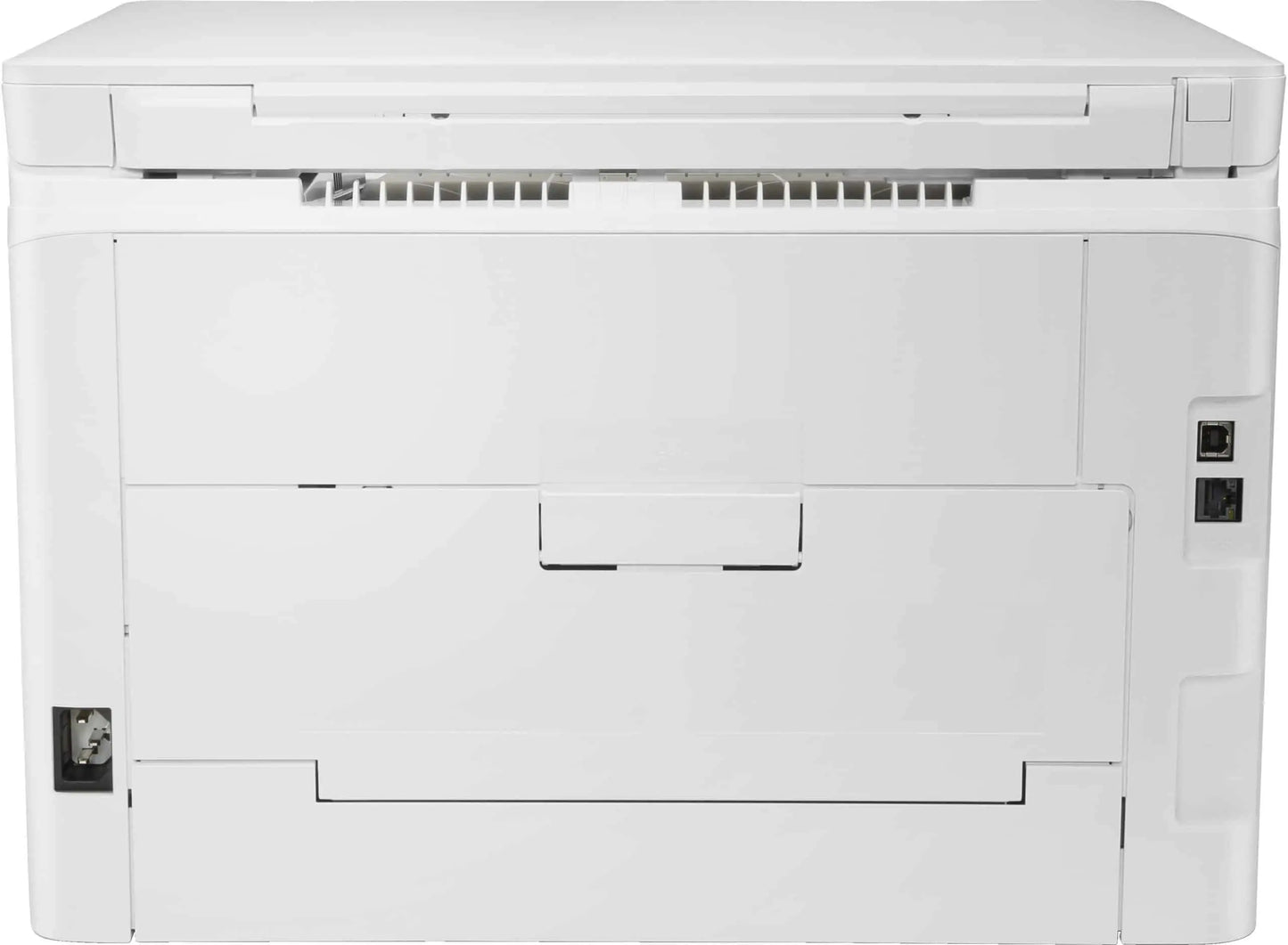 IMPRIMANTE MUTLIFONCTION LASERJET HP PRO M182N (7KW54A) Hewlett Packard