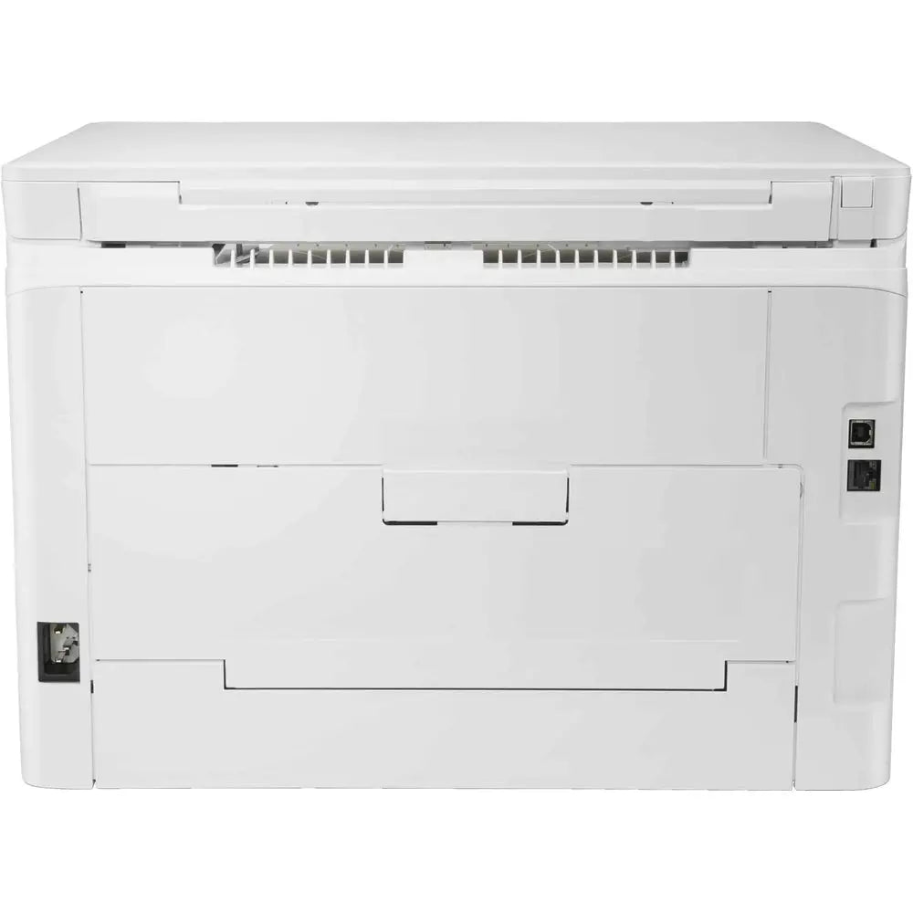 LASERJET HP PRO M182N IMPRIMANTE MUTLIFONCTION — vue 8 — Connecto.ma
