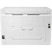 LASERJET HP PRO M182N IMPRIMANTE MUTLIFONCTION — vue 8 — Connecto.ma
