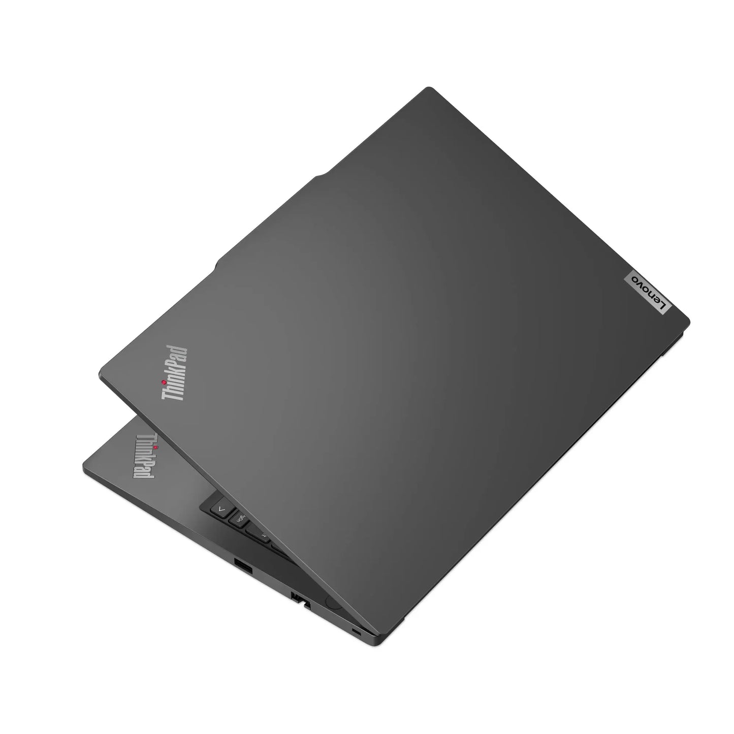 ORDINATEUR PORTABLE LENOVO ThinkPad E14 Gen 5 (21M70027FE) Lenovo