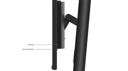 Moniteur Écran Lenovo ThinkVision S27i-30 27 » (63DFKAT4EU) Lenovo