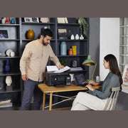 Epson EcoTank L5290 Imprimante pro multifonction à réservoirs rechargeables — vue 15 — Connecto.ma