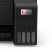IMPRIMANTE EPSON ECOTANK L3251 A4 À RÉSERVOIRS RECHARGEABLES — vue 6 — Connecto.ma
