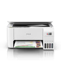 Epson EcoTank L3256 Imprimante multifonction à réservoirs rechargeables (C11CJ67411)