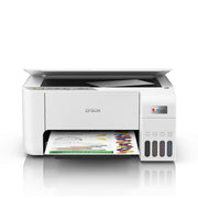 Epson EcoTank L3256 Imprimante multifonction à réservoirs rechargeables (C11CJ67411) — Epson au Maroc | Connecto.ma