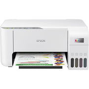 Epson EcoTank L3256 Imprimante multifonction à réservoirs rechargeables (C11CJ67411) — Epson au Maroc | Connecto.ma