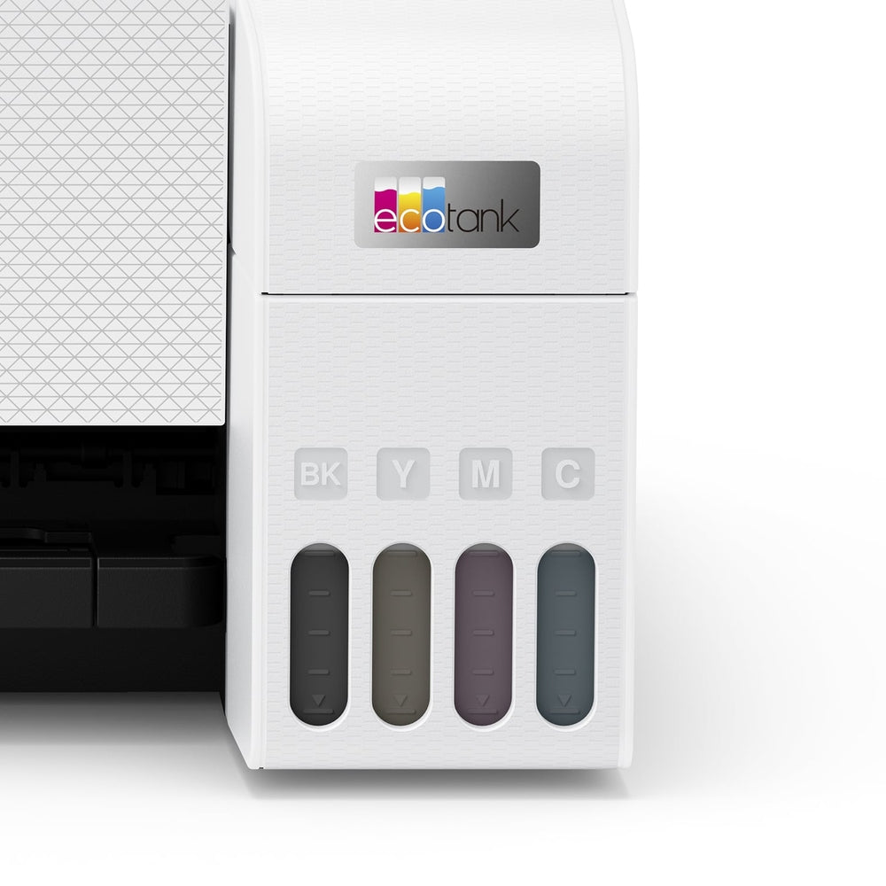Epson EcoTank L3256 Imprimante multifonction à réservoirs rechargeables (C11CJ67411) — Epson au Maroc | Connecto.ma