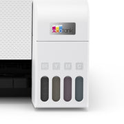 Epson EcoTank L3256 Imprimante multifonction à réservoirs rechargeables (C11CJ67411) — Epson au Maroc | Connecto.ma